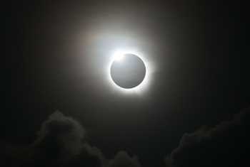 Total Solar Eclipse.jpg