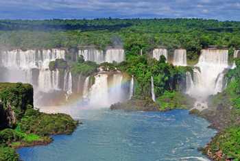 Iguazu Falls shutterstock_170689865.jpg