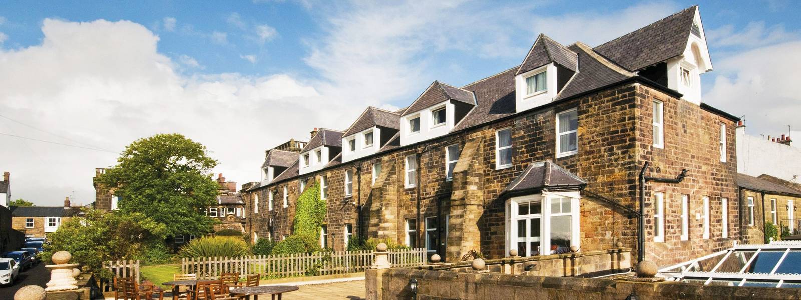 Saddle - Alnmouth (SG).jpg