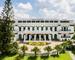 Hotel Shanker Kathmandu outside.jpg