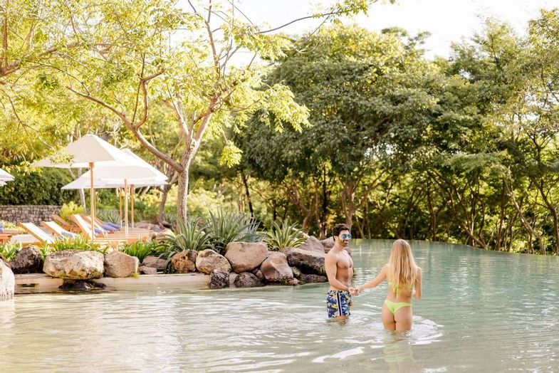 Andaz Costa Rica Resort at Peninsula Papagayo-Miscellaneous (14).jpg