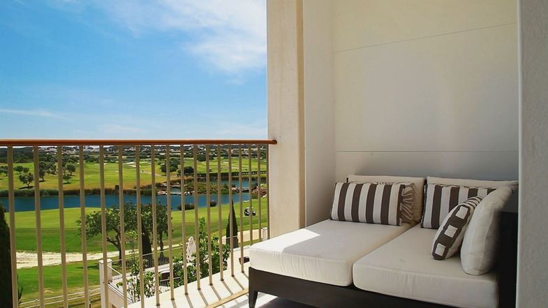 Anantara Vilamoura Algarve Resort-Example of accommodation (2).jpg