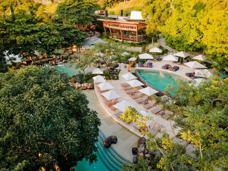 Andaz Costa Rica Resort at Peninsula Papagayo-Pool (1).jpg