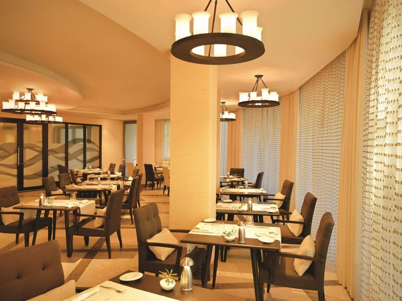 Jumeirah Port Soller Hotel & Spa-Restaurant.jpg