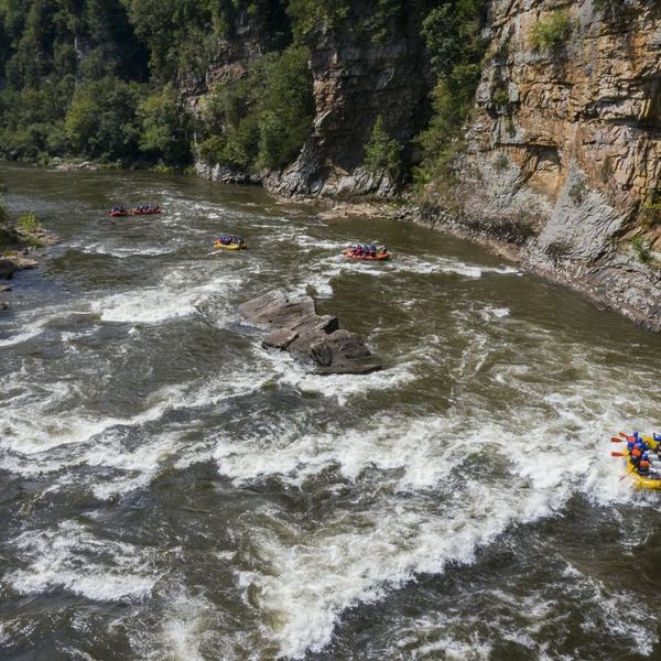 adventures-on-the-gorge-Lower-Gauley.jpeg