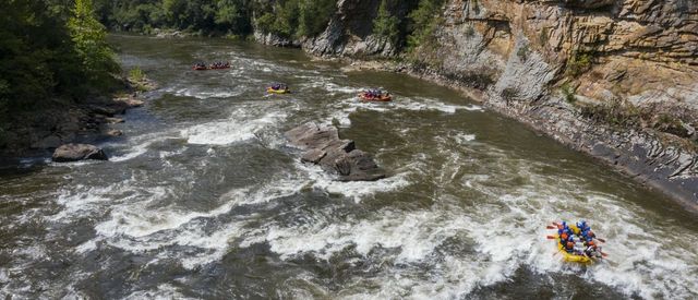 adventures-on-the-gorge-Lower-Gauley.jpeg