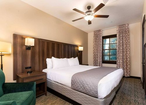 The Ranch at Death Valley cottage king.jpg