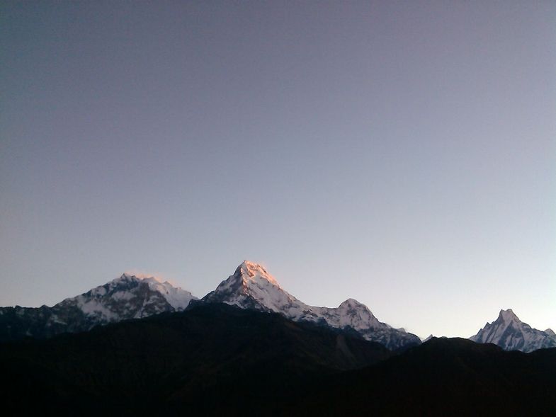 Sherpa Himalaya-Ghorepani-poonhill Trek (6).jpg