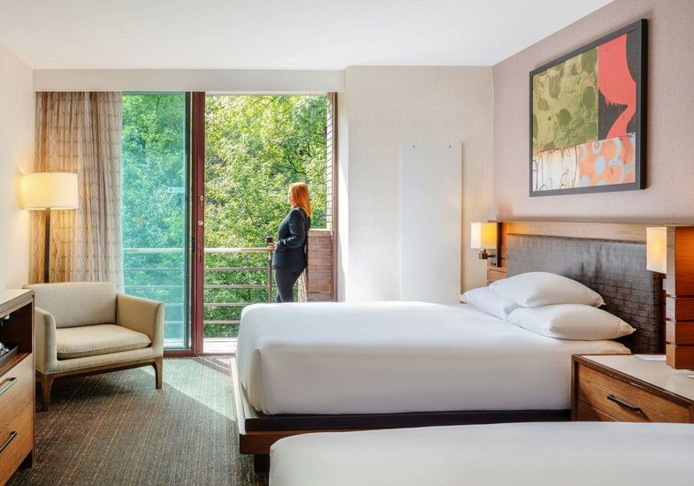 The Hyatt Lodge-Example of accommodation (1).jpg