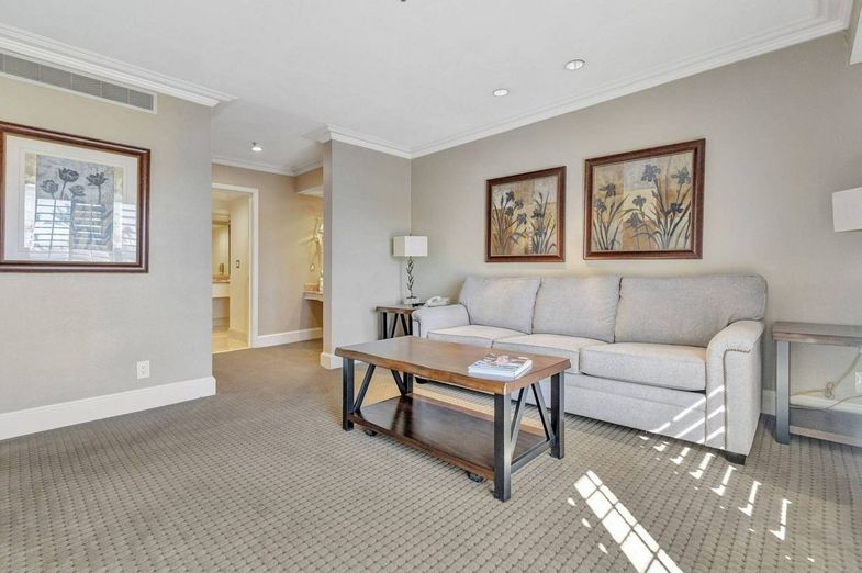 Indian Wells Resort Hotel suite seating.jpg