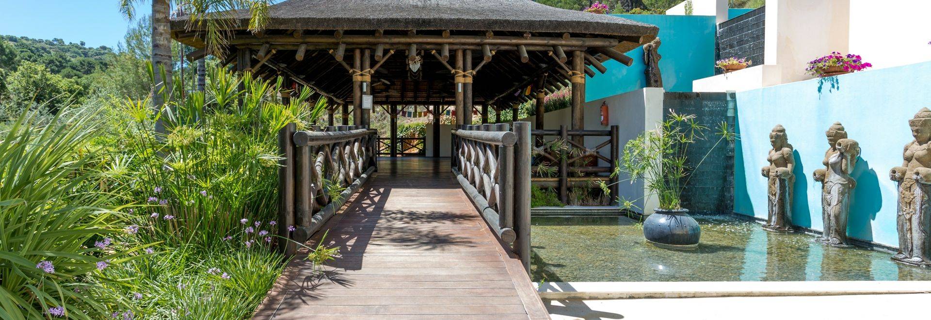 Shanti-som-pavilion-entrance.jpg
