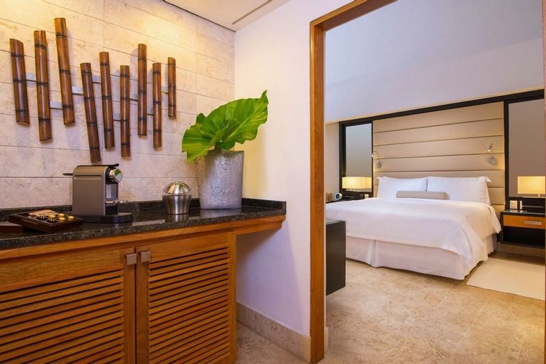 Casa de Campo Resort & Villas-Example of accommodation (2).jpg