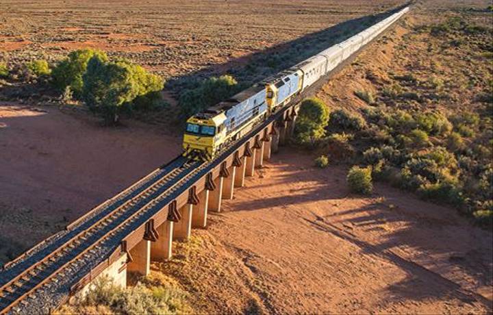 indian-pacific acommodation Image.jpg indian-pacific acommodation Image.jpg