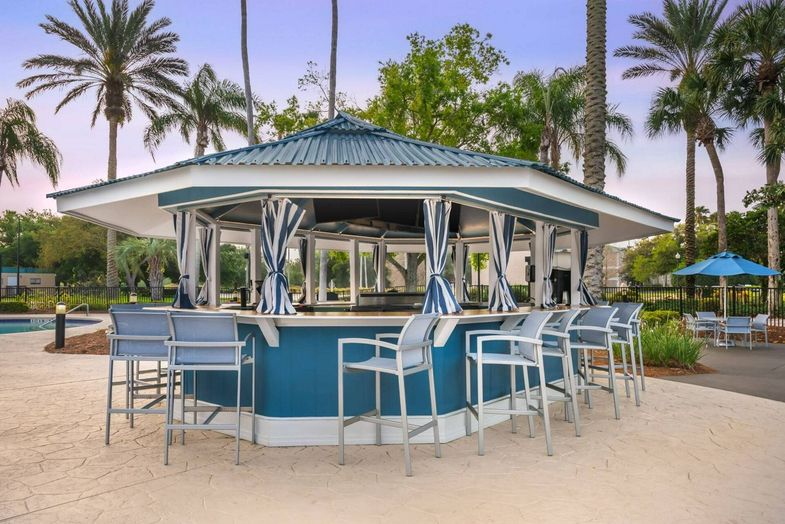 Hilton Vacation Club Mystic Dunes pool bar 2.jpg