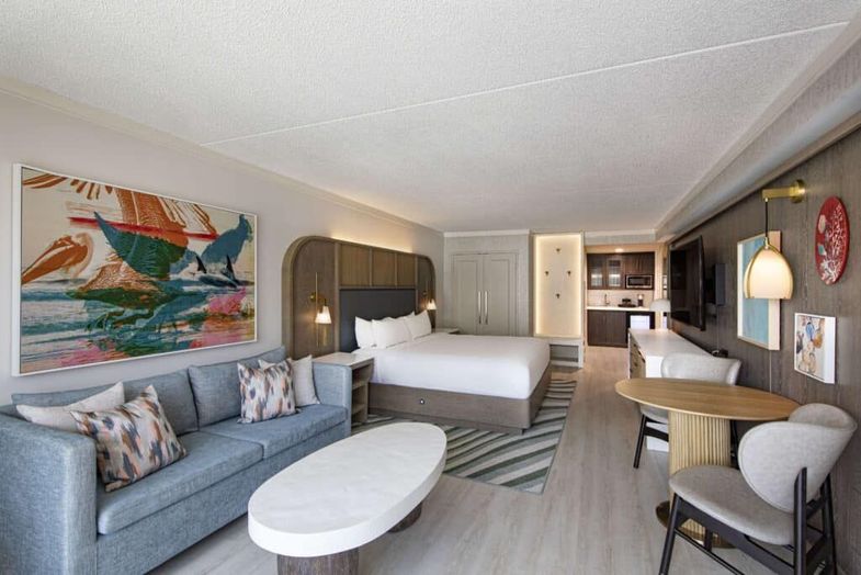 Sonesta Resort Hilton Head Island suite.jpg