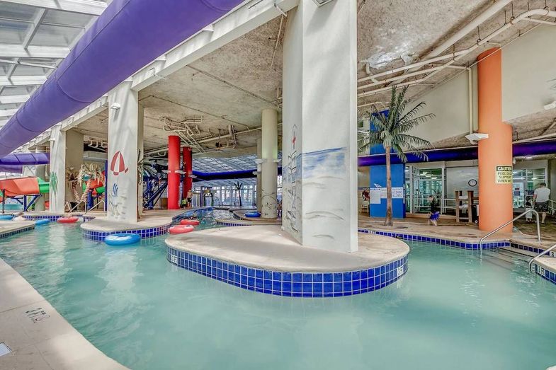 Dunes Village Resort waterpark 2.jpg