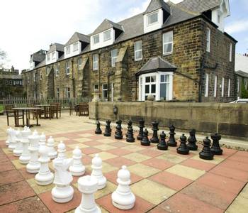 10673_0024 - Nether Grange - Chess