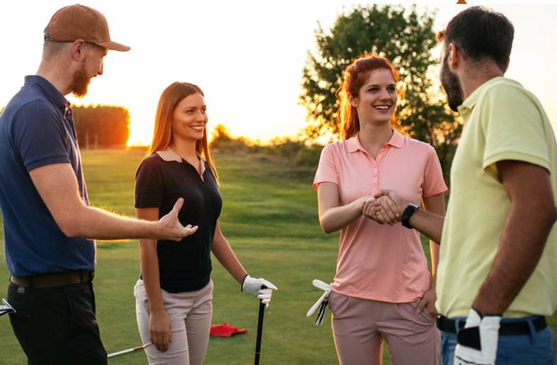 wigwam-Couples-Golfing.png