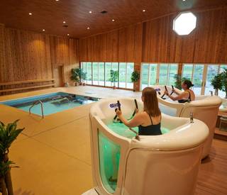 Eupepsia-wellness-resort-Spa-Area2.jpg