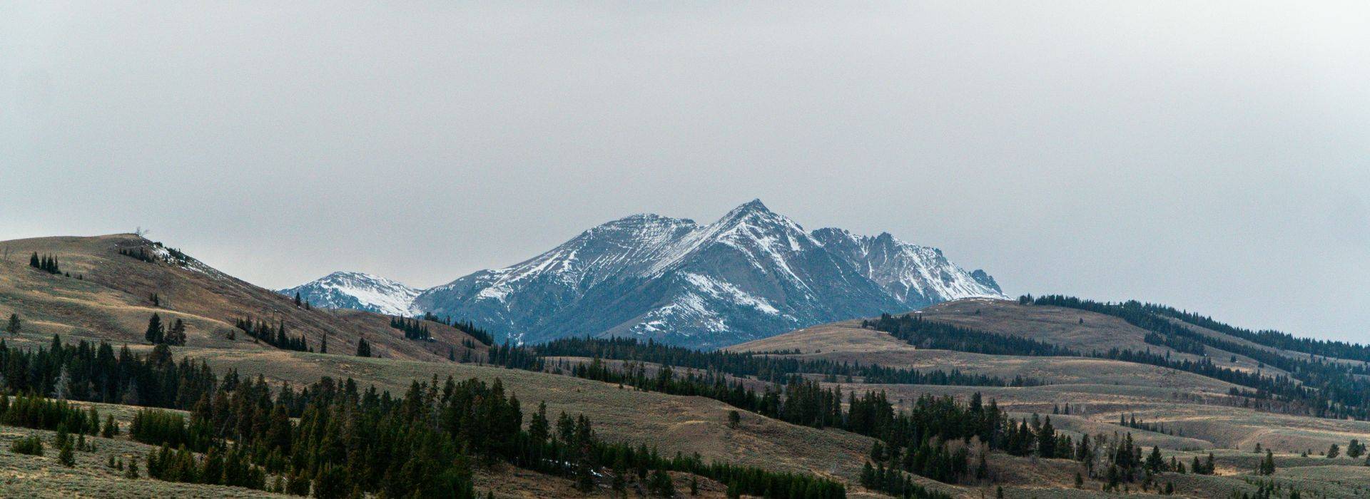 Wyoming