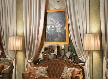 Grand Hotel et de Milan_Dimorestudio ph. Silvia Rivoltella 11.jpg