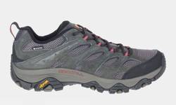 Merrell Moab 3 GTX boots