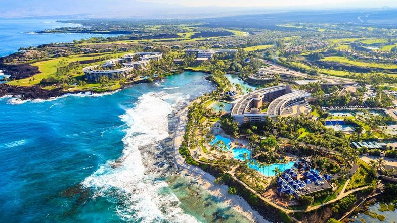 Hilton Waikoloa Village overhead resort view.jpg