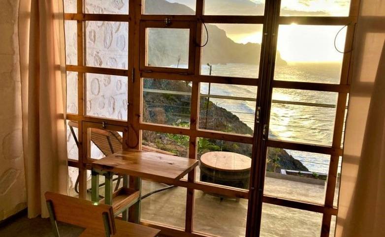 Mamiwata Eco Village_Santo Antao (2).jpeg