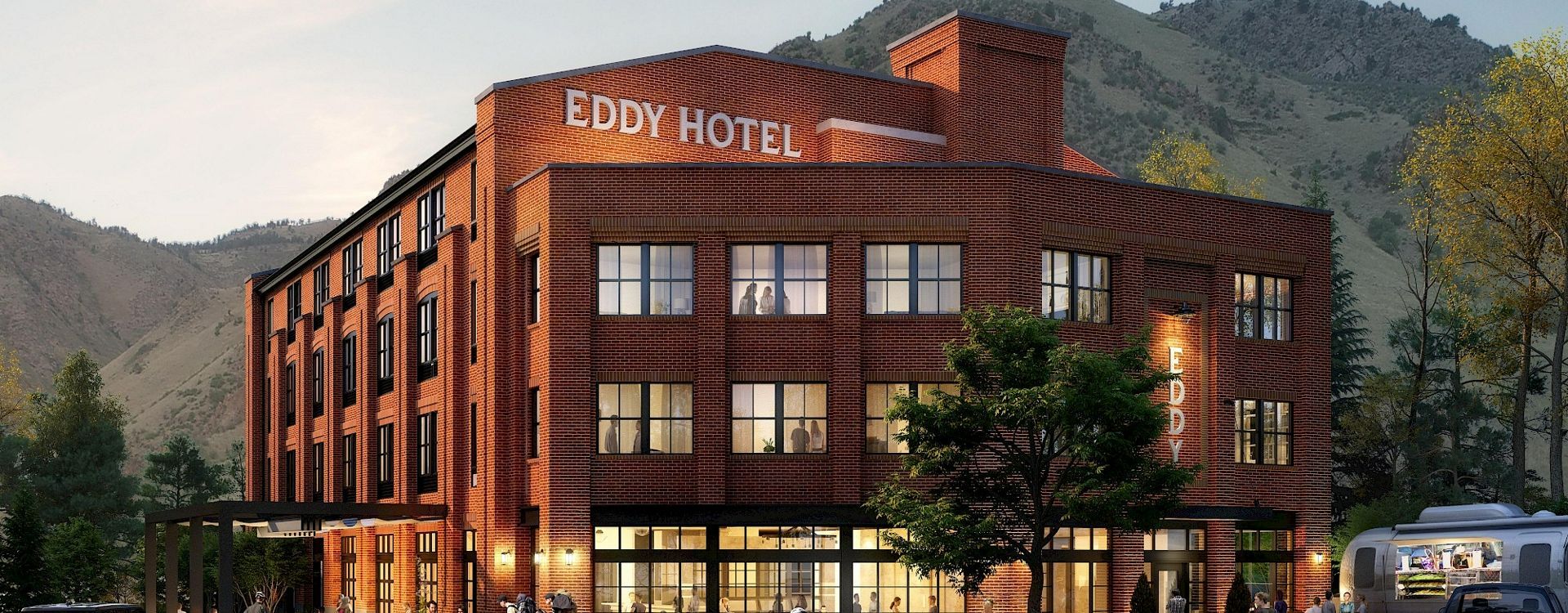 eddy-best-hotel-golden-colorado.jpg