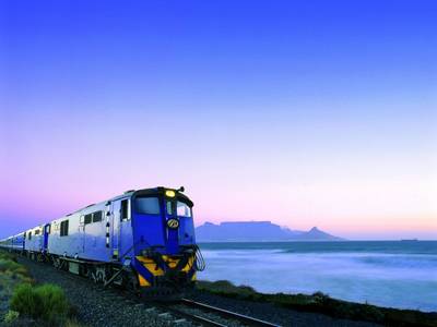 The Blue Train_Table Mountain.jpg