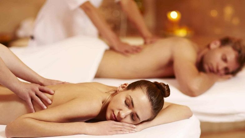 Montage Laguna Beach  spa.jpg