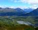 America-Alaska-Exit Glacier-Kenai fjord- AdobeStock_84491058.jpeg