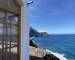 Mamiwata Eco Village_ocean view.JPG