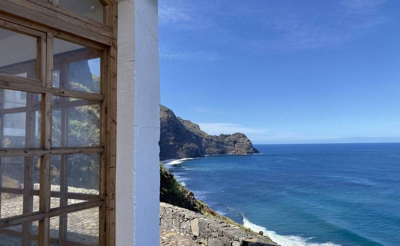Mamiwata Eco Village_ocean view.JPG