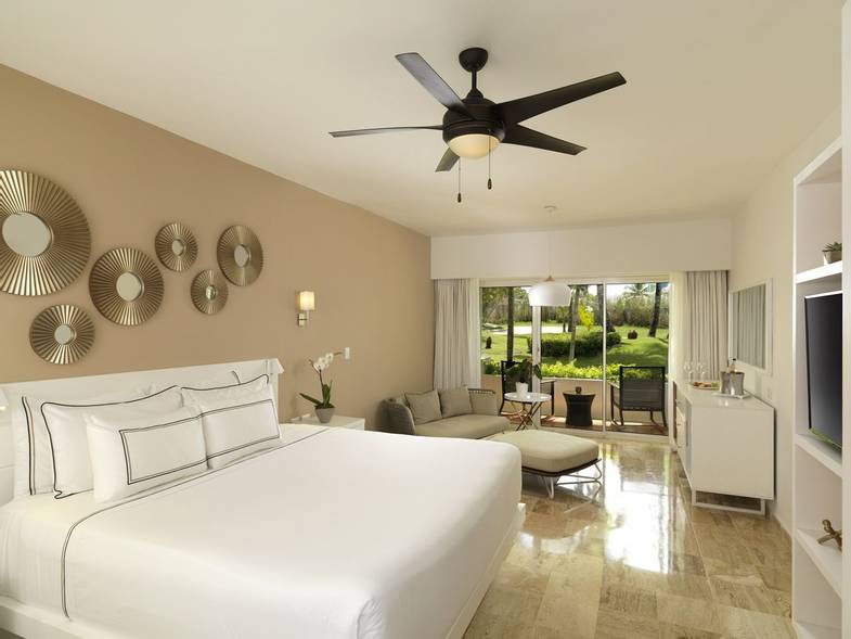 melia-punta-cana-resort-The-Level-Suite.jpg