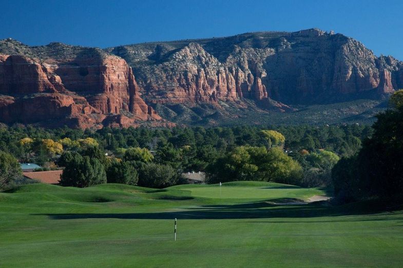 Hilton Sedona Resort at Bell Rock golf 2.jpg