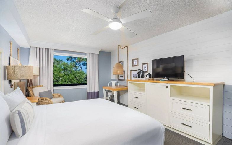 Beach House Hilton Head Island king 2.jpg