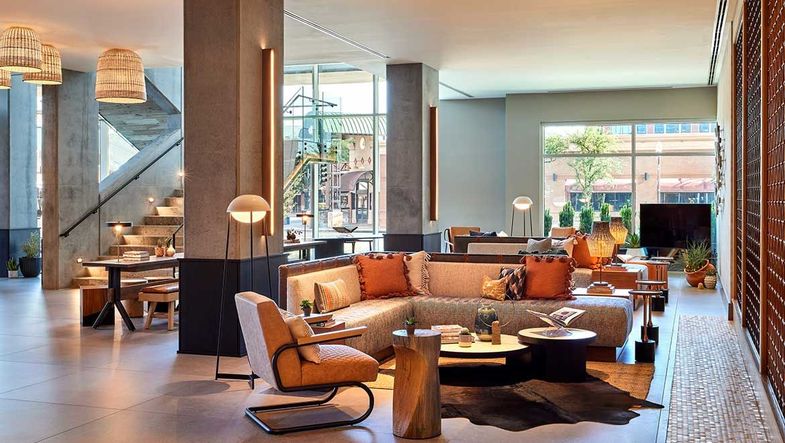 Omni Tempe Hotel at ASU lounge.jpg