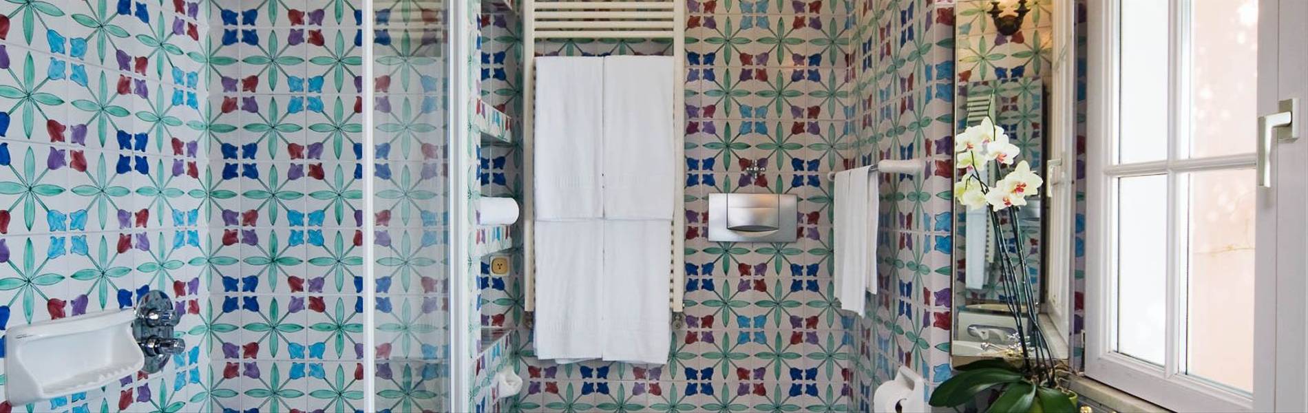 Villa Maria, Amalfi Coast, Italy, j.-suite-bathroom.jpg