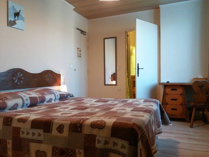 Hotel Bellier - Double Room.jpg