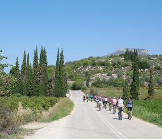 exodus-travel-greece-tour-group-ride.jpeg