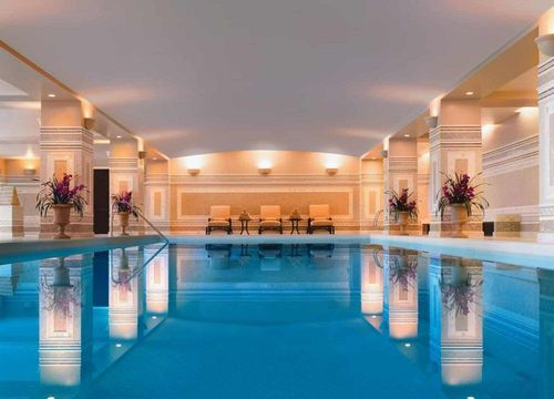 Montage Deer Valley pool.jpg