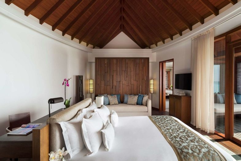 Anantara Dhigu Maldives Resort accommodation.jpg