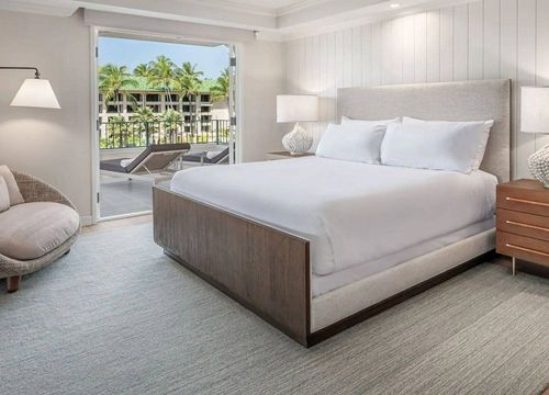 Grand Hyatt Kauai Resort & Spa king suite.jpg