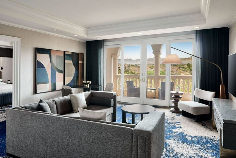 JW Marriott Las Vegas The Resort at Summerlin one br suite.jpeg