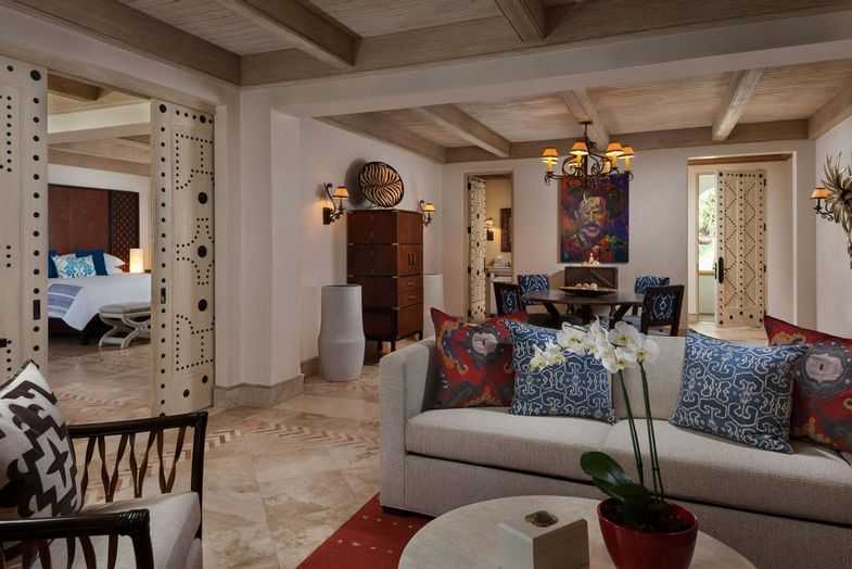 One&Only Palmilla-Lounge _ Entrance.jpg