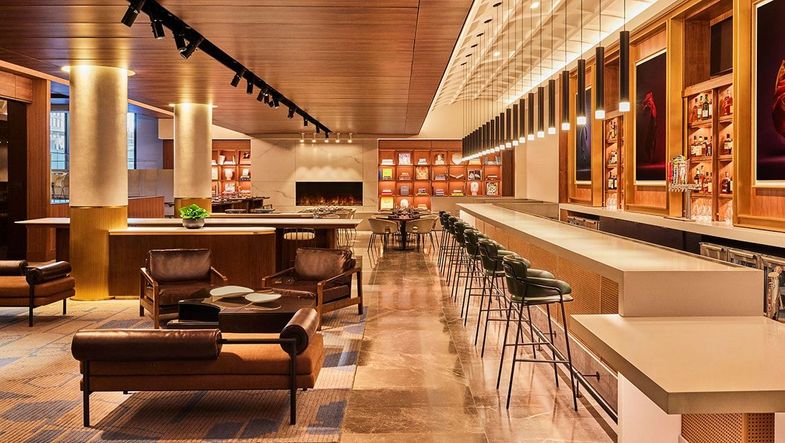 Omni Boston Hotel at the Seaport Kestra Lounge.jpg