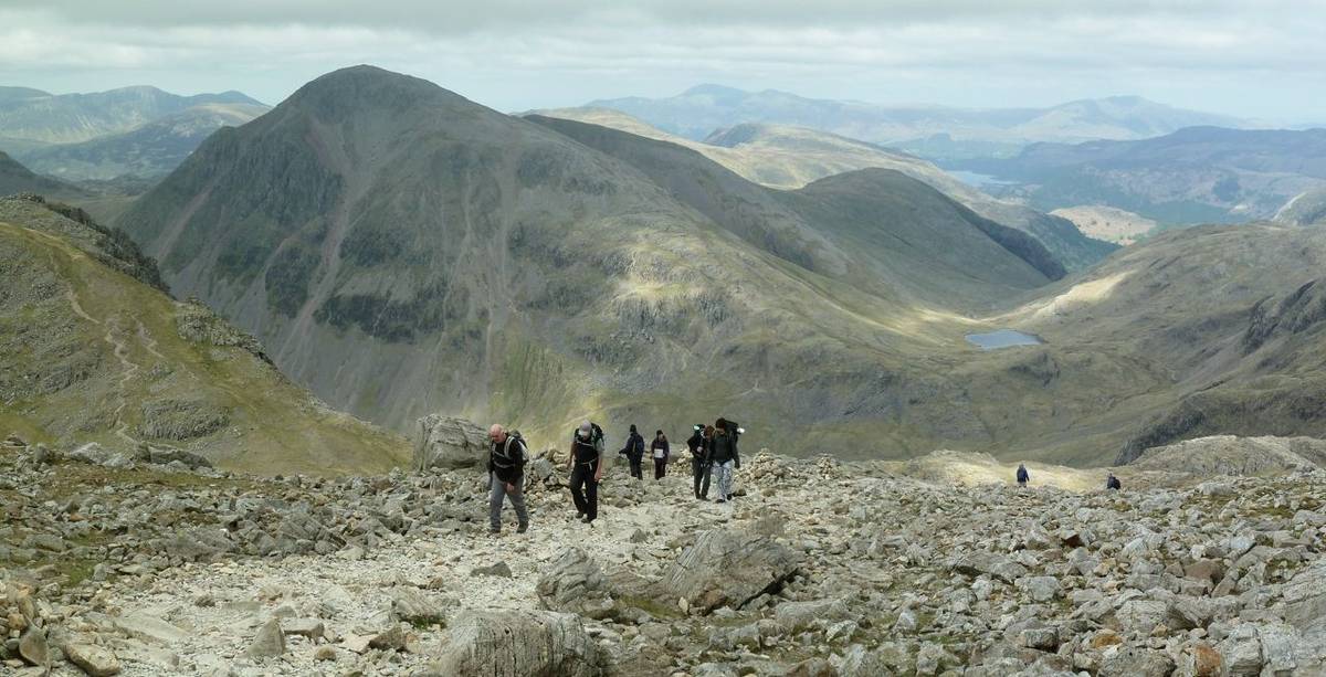 Coniston - Lake District - Scafell Pike - AdobeStock_135597543.jpeg
