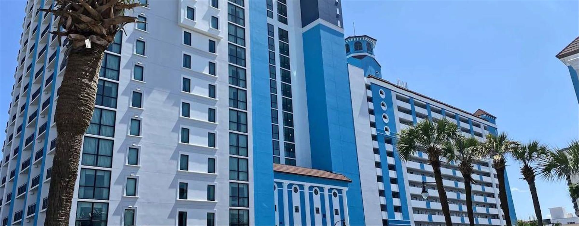 Caribbean Resort & Villas exterior.jpg