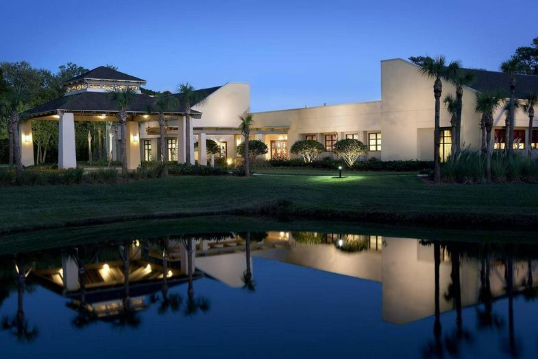 Sawgrass Marriott Golf Resort & Spa spa.jpg